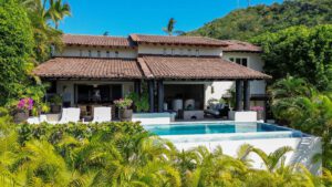 villa-94207682721748637985.jpg