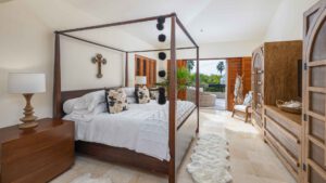 villa-95986173051741037931.jpg