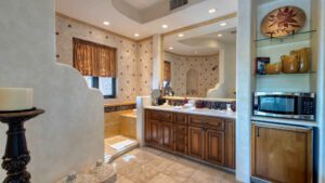 villa-9650733131729975554.jpg