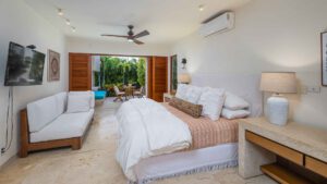 villa-96622990061741037221.jpg