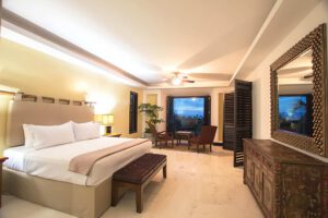 villa-97045852341681409376.jpg