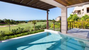 villa-97995981511681163810.jpg