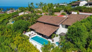 villa-98259911321748637985.jpg