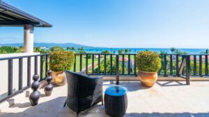 villa-98264409841748373615.jpg