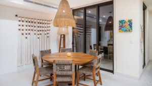 villa-9831062841681163810.jpg