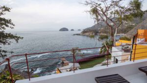 villa-98319731491720724775.jpg