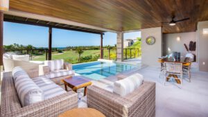 villa-98804791321681163810.jpg