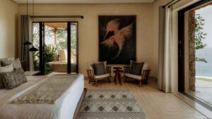 villa-12579726671743533073.jpg