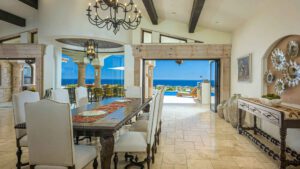 villa-14054954831749142353.jpg
