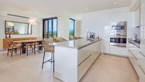 villa-15149046501681146889.jpg