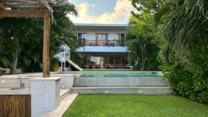 villa-16789829461755811245.jpg