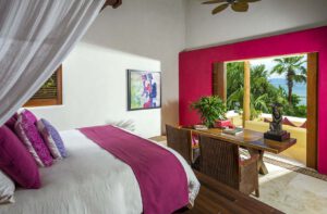 villa-19429022551681598591.jpg
