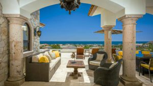 villa-19763410691749142369.jpg