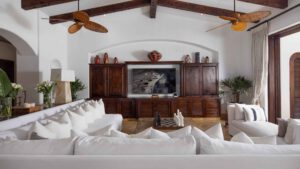 villa-19849000001733769074.jpg