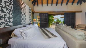 villa-20659310751726344753.jpg
