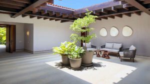 villa-21685540971681311507.jpg