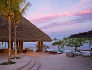 villa-21827257061680542634.jpg