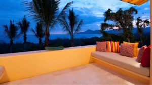 villa-24206632411681314829.jpg