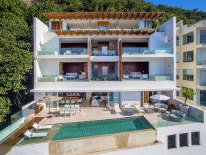 villa-2563064601679167610.jpg