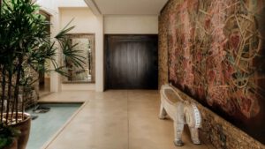 villa-26116903771743532988.jpg