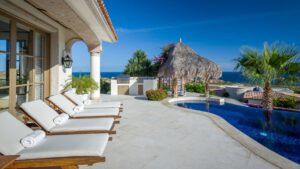 villa-26140753331697317134.jpg