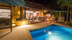 villa-2656428461681334624.jpg