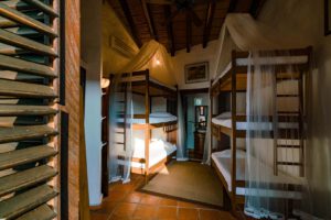villa-26900577191679326730.jpg