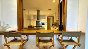 villa-27116372801755811288.jpg