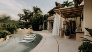 villa-27745215291743532907.jpg