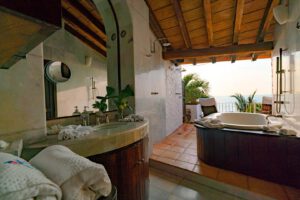 villa-29525667931679326730.jpg