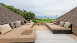 villa-29651740051726344821.jpg