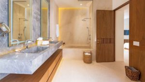 villa-30493780571681602048.jpg