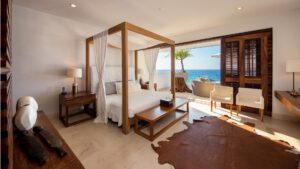 villa-31534220591679167610.jpg