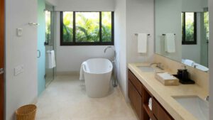 villa-31710050691681311507.jpg