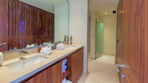 villa-32710701261681146889.jpg