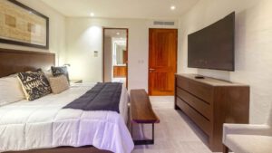 villa-34611962561681337445.jpg