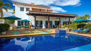 villa-3594385401718742708.jpg