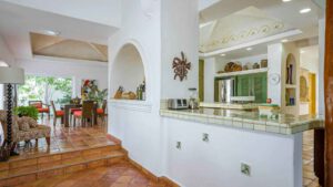 villa-37286139221718742708.jpg