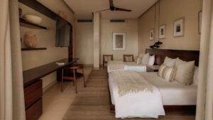 villa-39052029191743533099.jpg