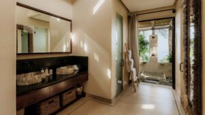 villa-40023917151743533073.jpg