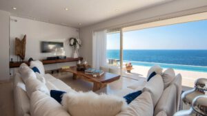 villa-40558680461679167610.jpg