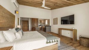 villa-41694434641754596334.jpg