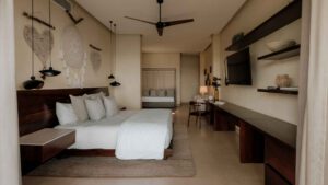 villa-43122988111743533073.jpg