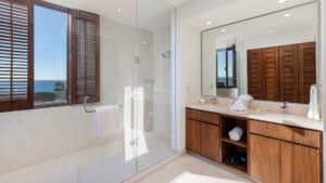 villa-45218789631681159833.jpg