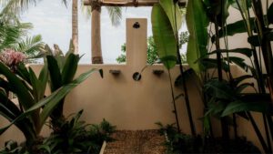 villa-46192304221743533099.jpg