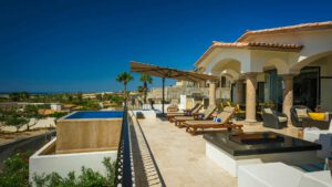 villa-50398623171749142129.jpg