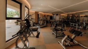 villa-50606231541743532924.jpg