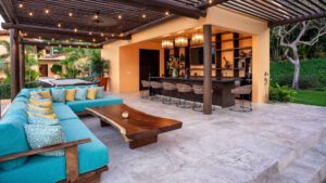 villa-50908462831681314829.jpg