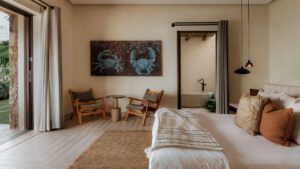 villa-50970911131743533099.jpg