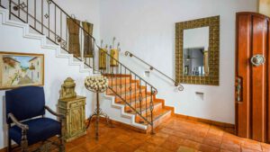 villa-52086706121718742708.jpg